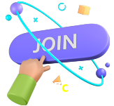 Junte-se ao cassino 777c3 hoje mesmo