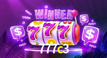 Desvendando o Mundo dos Jogos Virtuais na 777c3