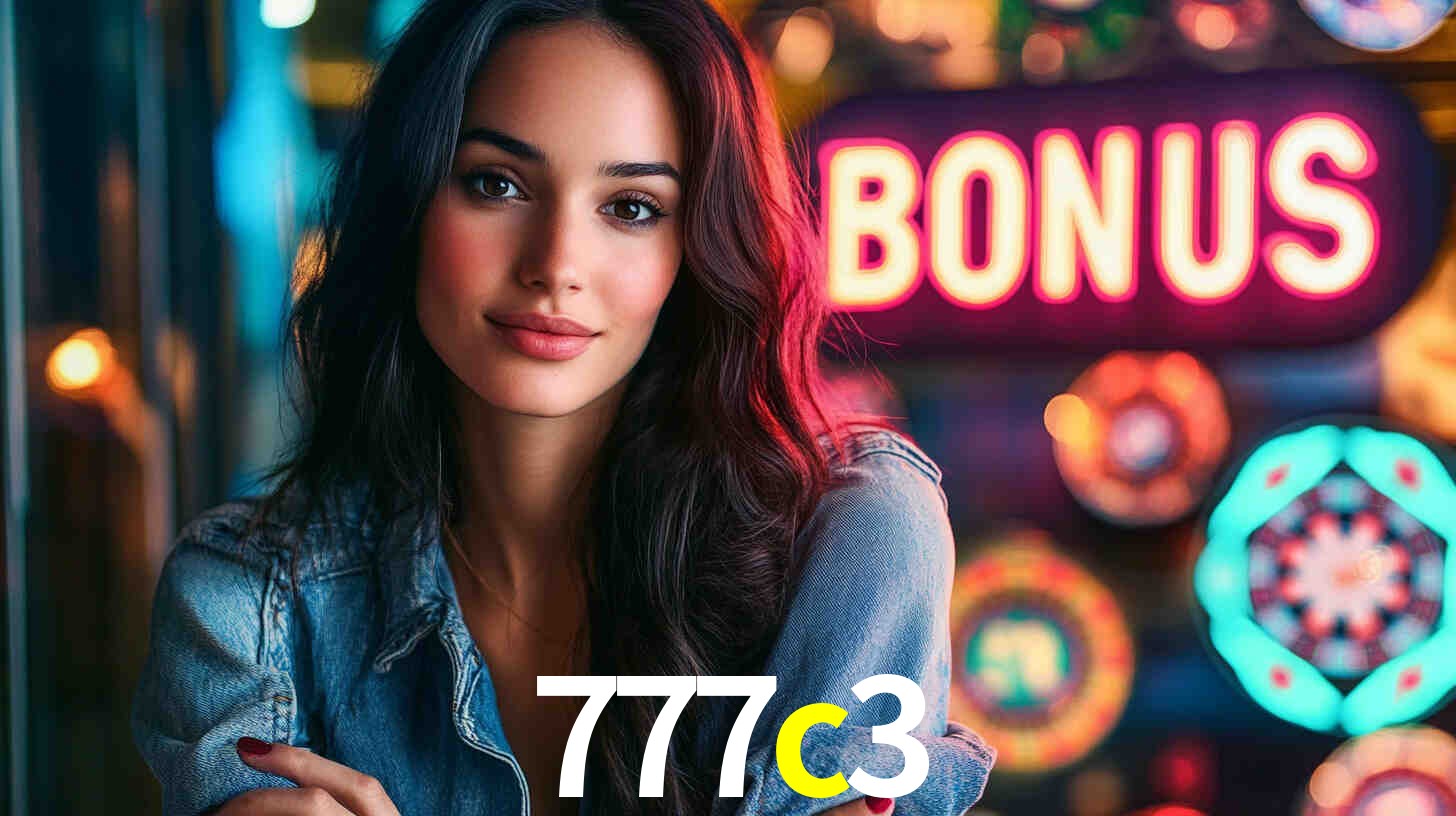 777c3