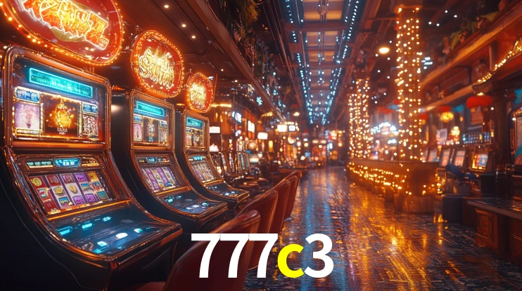 777c3,777c3.com