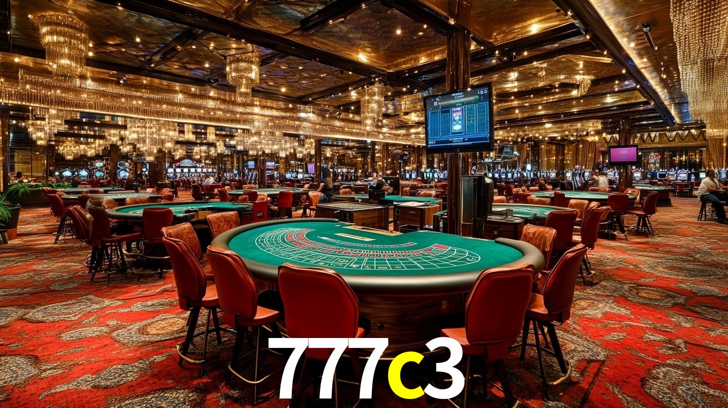 777c3.com