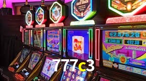 Dominando Estratégias de Jogo: Táticas para Vencer