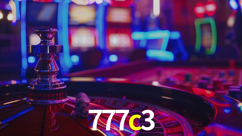777c3,777c3.com
