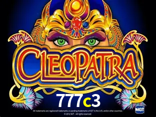 Descubra a Magia dos Jogos de Arcade no 777c3
