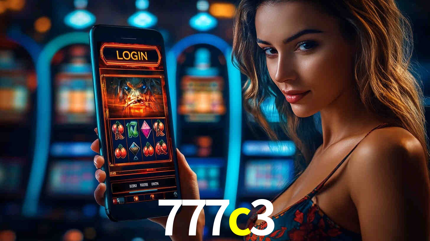 777c3