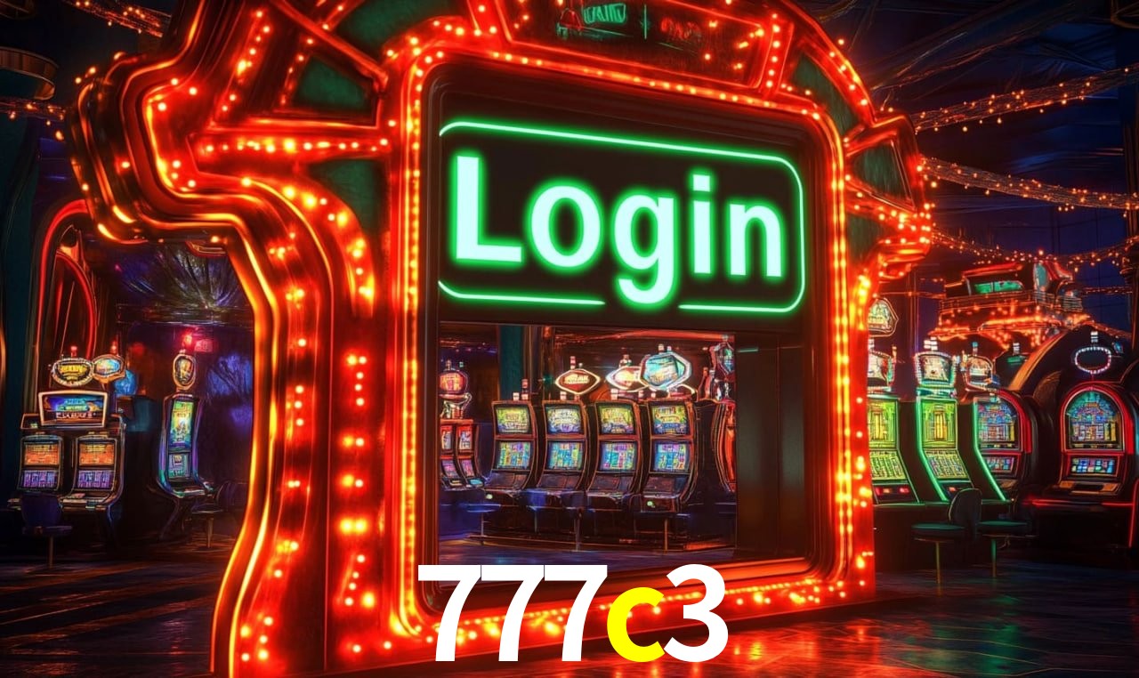 Programa VIP 777c3