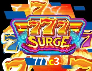 Descubra o Mundo do Cassino Online com 777c3