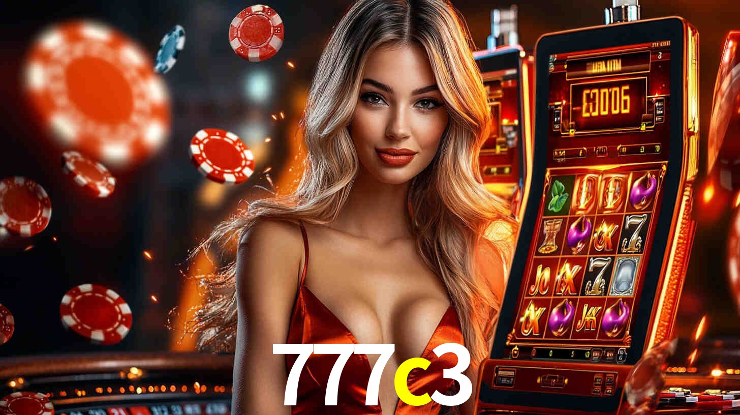 777c3