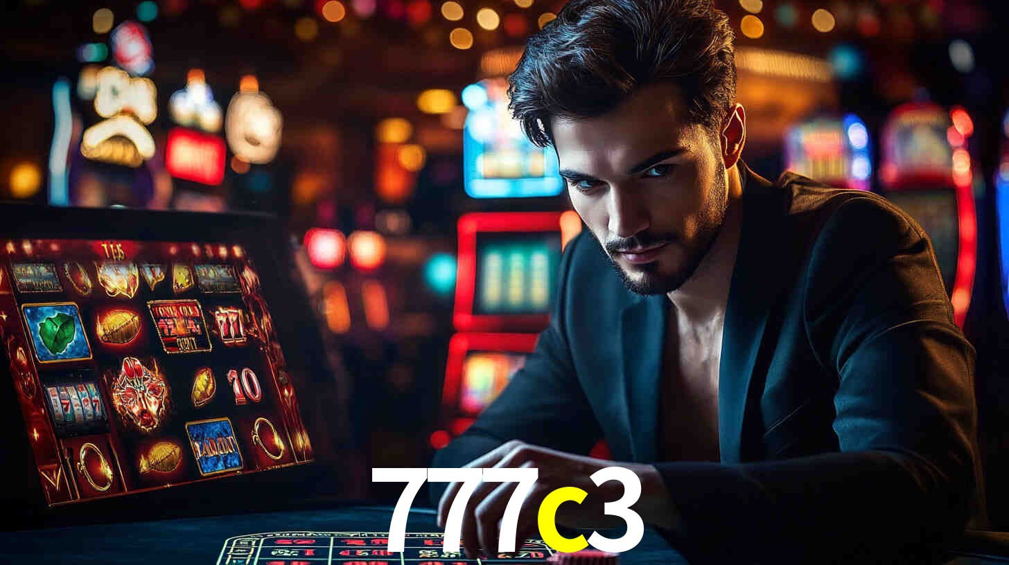 777c3.com