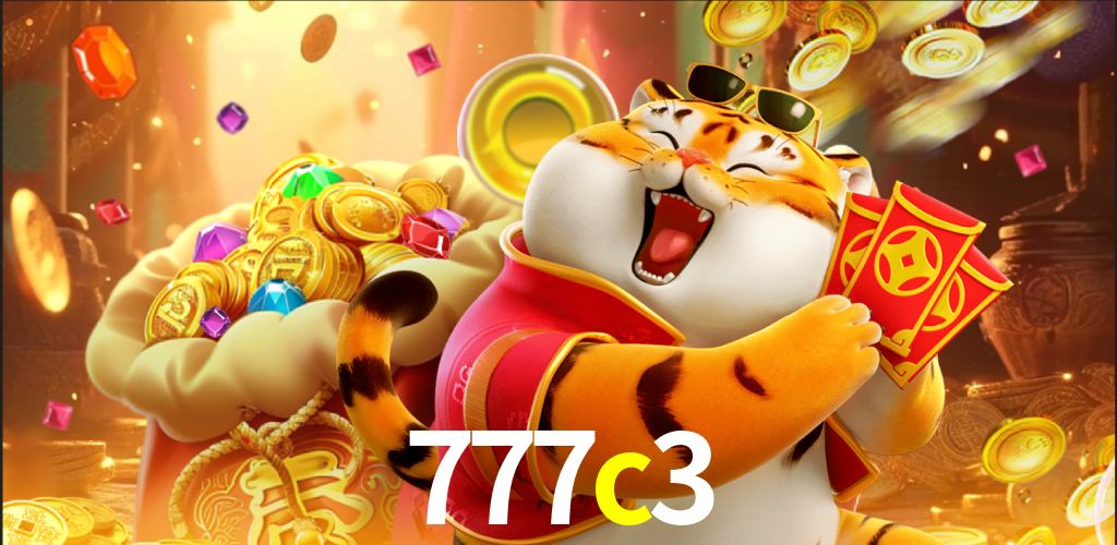777c3,777c3.com
