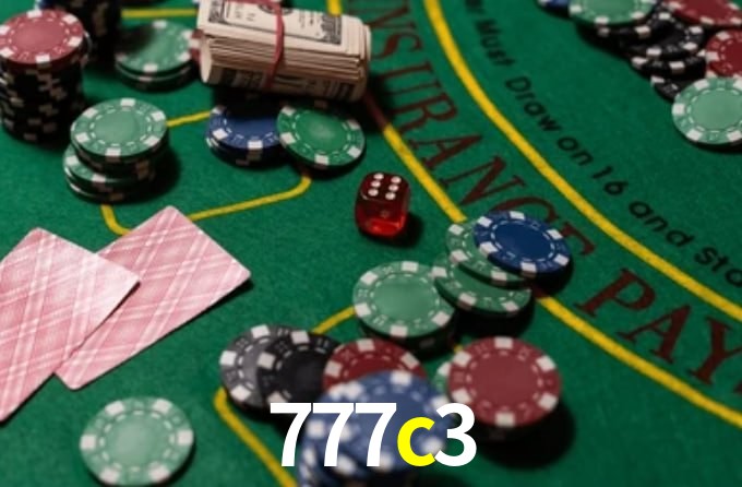 777c3