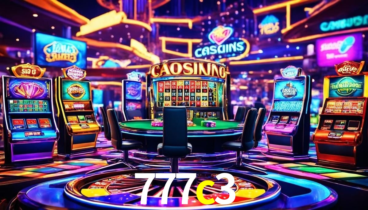 Jogo Spaceman 777c3