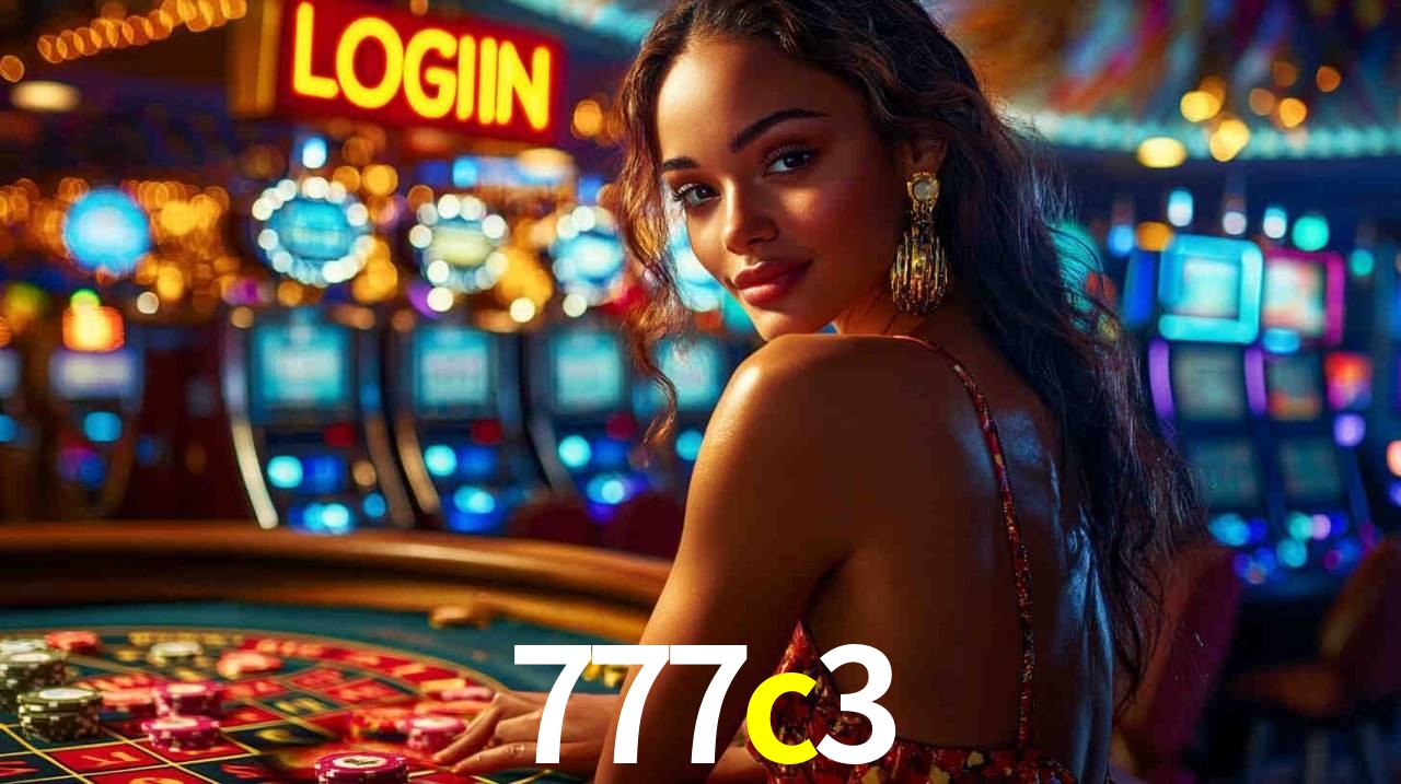 Estatísticas Esportivas 777c3