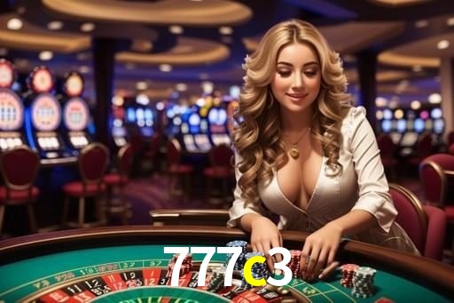 Crash Games Strategies 777c3