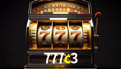 A Revolução dos Aplicativos de Jogos no 777c3
