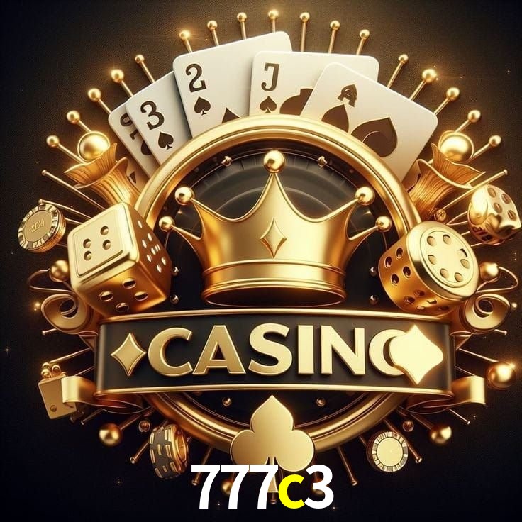 Estatísticas Crash Games 777c3