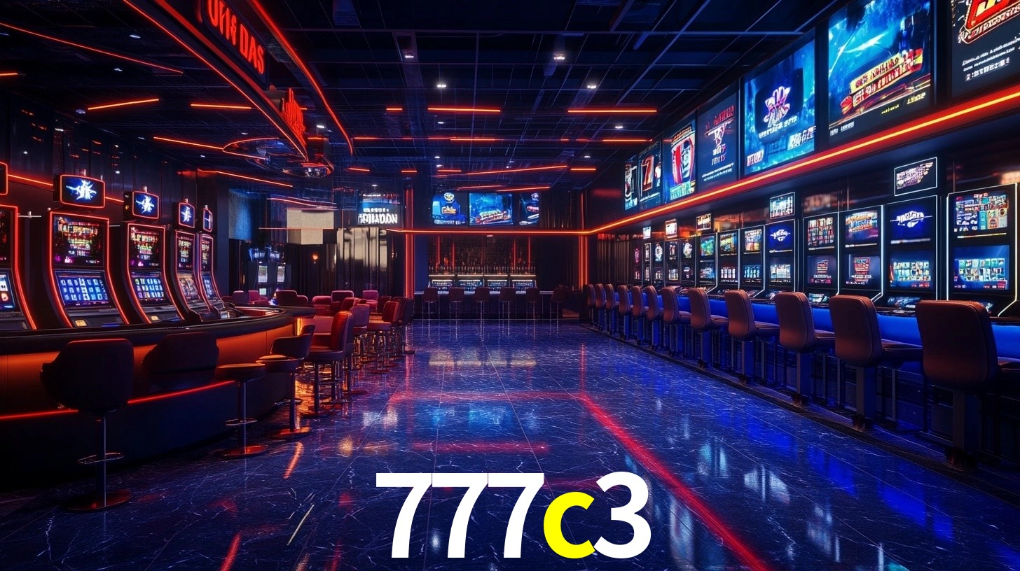 Programa VIP 777c3