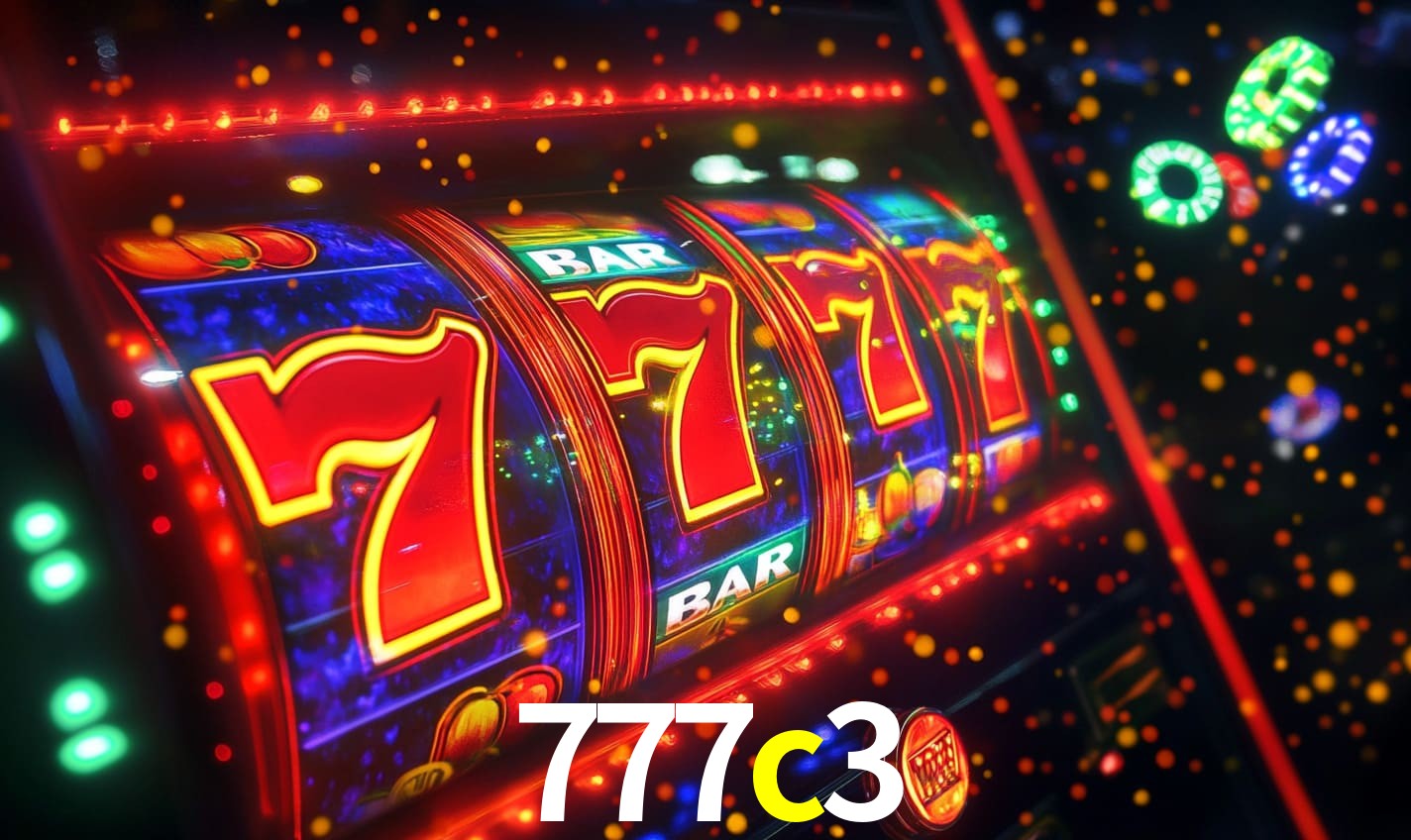 777c3