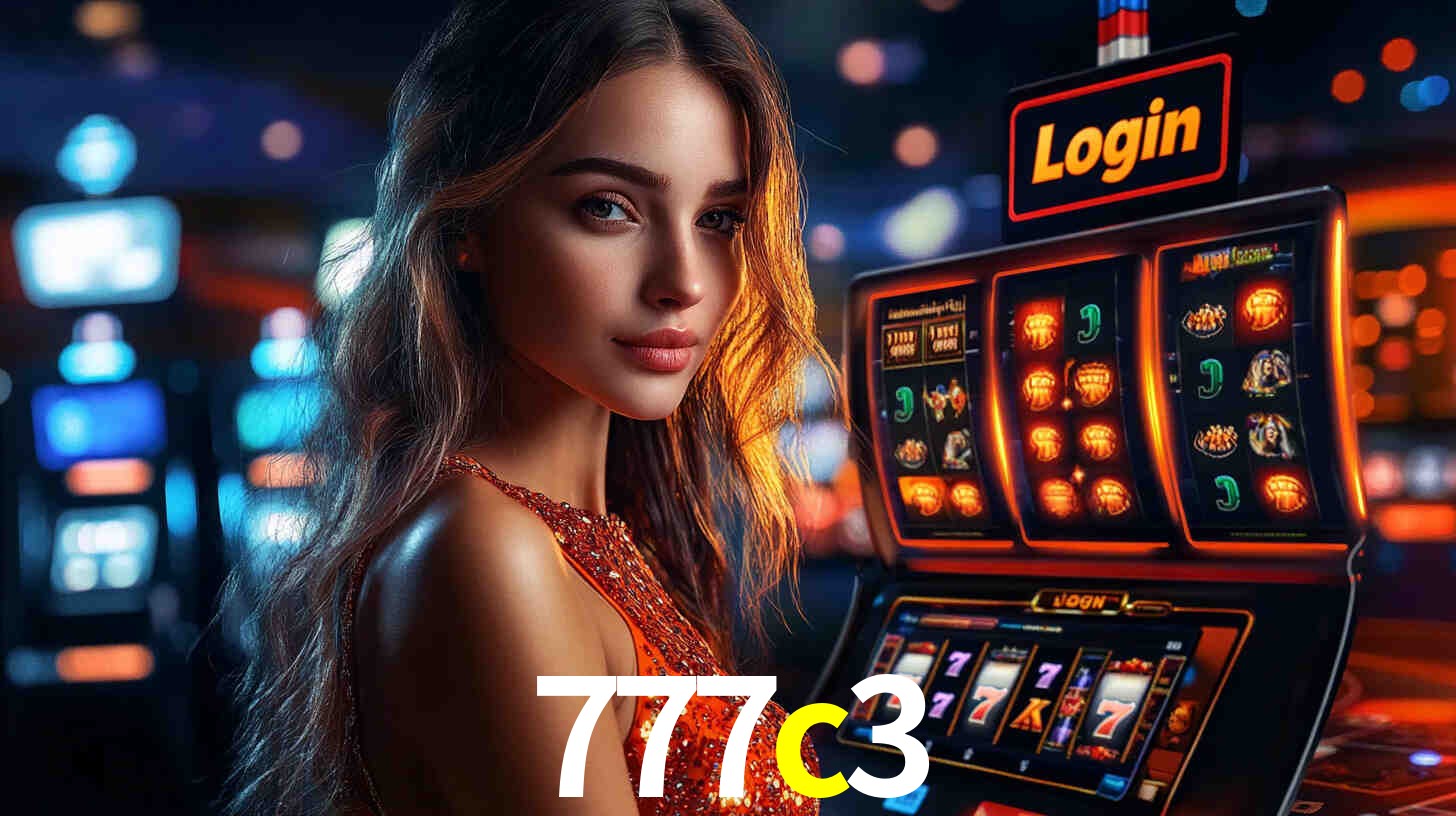 777c3,777c3.com