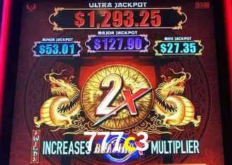 A Revolução dos Aplicativos de Jogos no 330bet