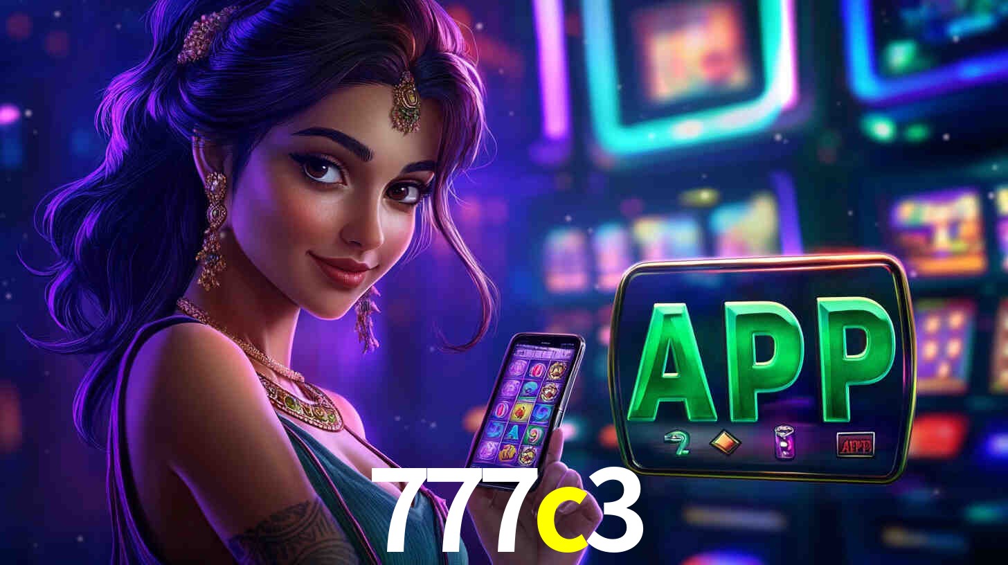 777c3: Jogue Crash e Experimente Alta Recompensa Instantânea