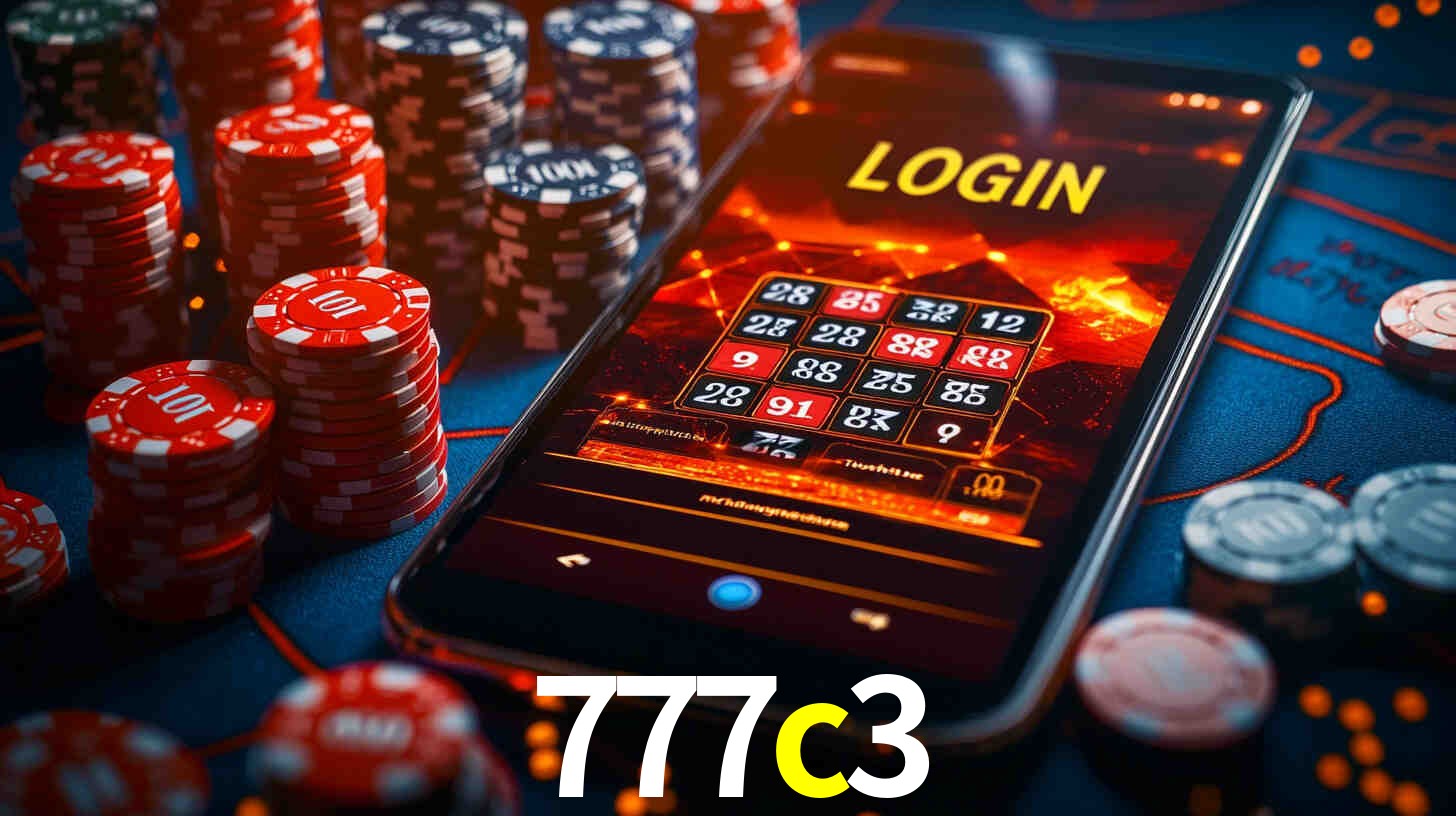 777c3.com