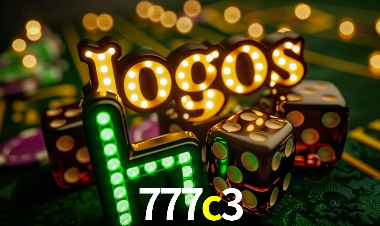 Estratégias Crash Games 777c3
