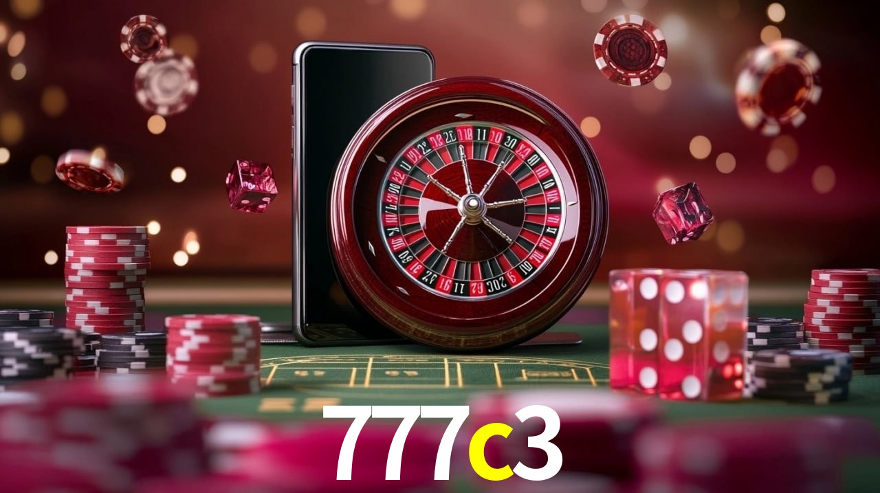 Basketball Betting 777c3