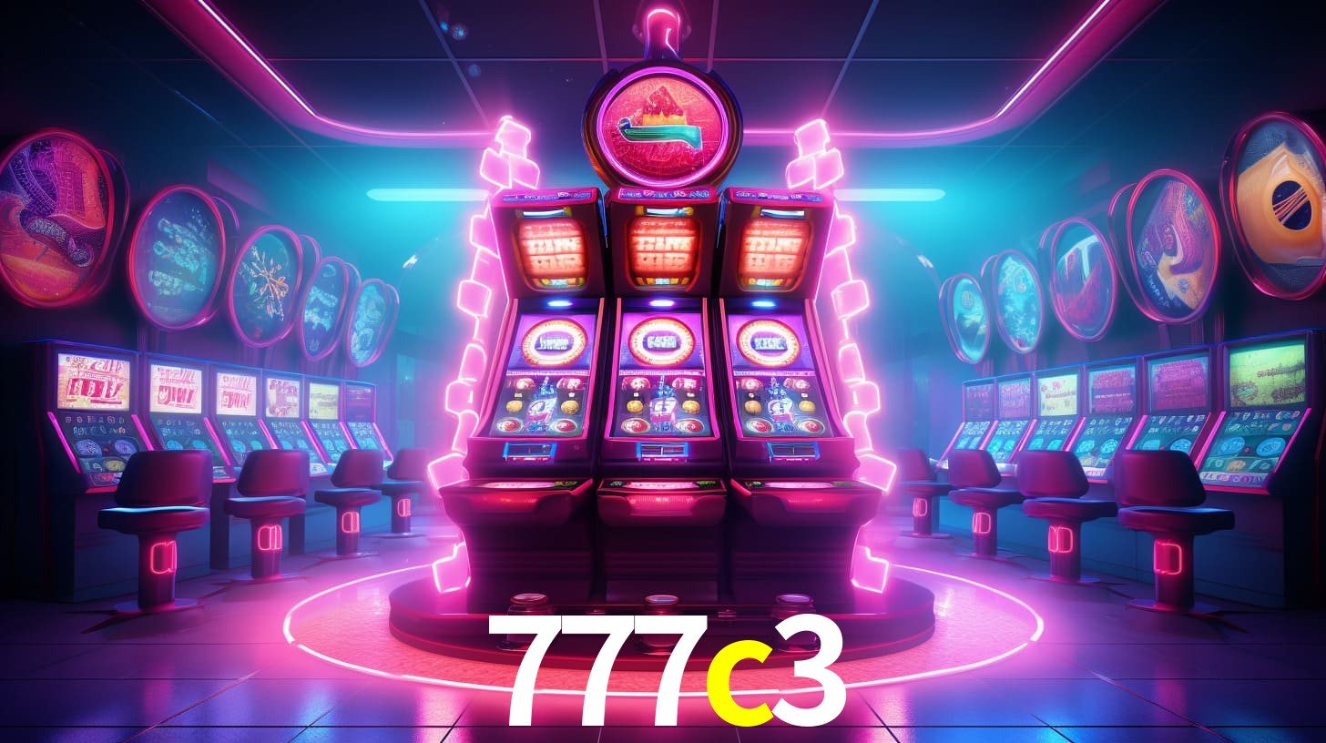 777c3