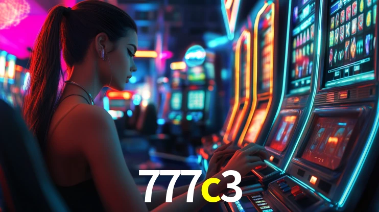 777c3,777c3.com