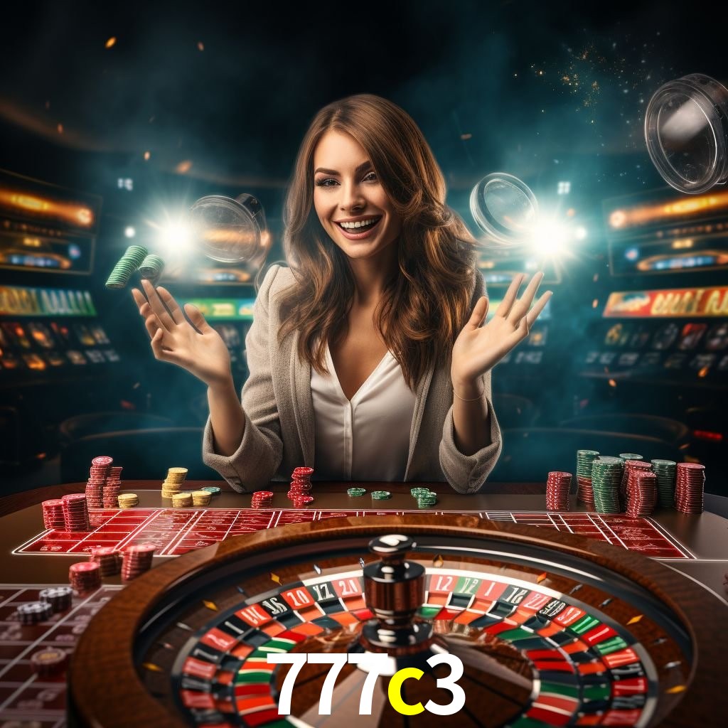 777c3