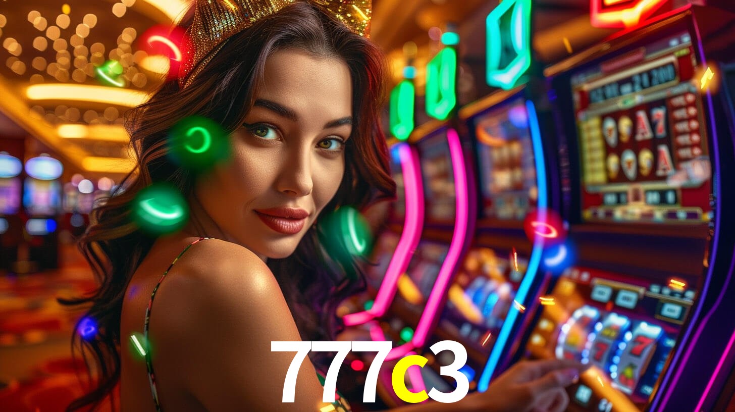777c3