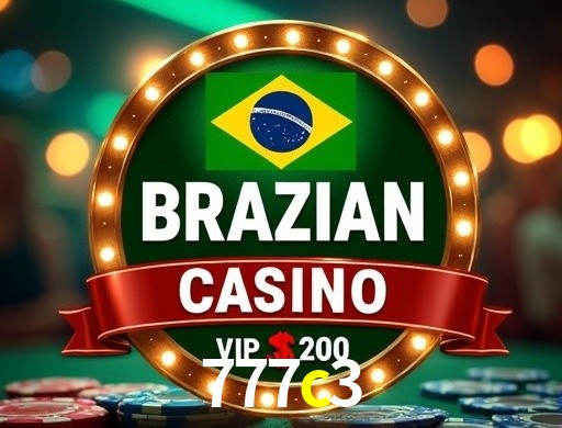 Especiais de Fim de Semana 777c3