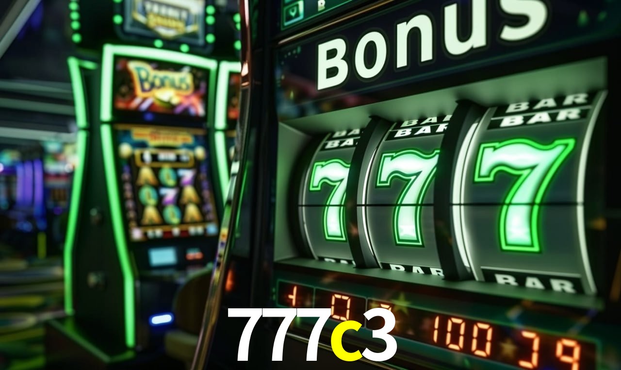 Games Directory 777c3