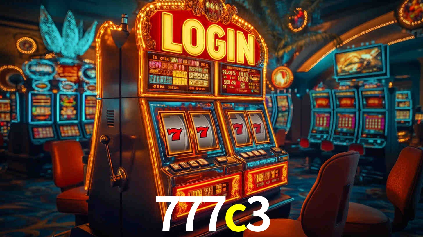 Exclusive Games 777c3