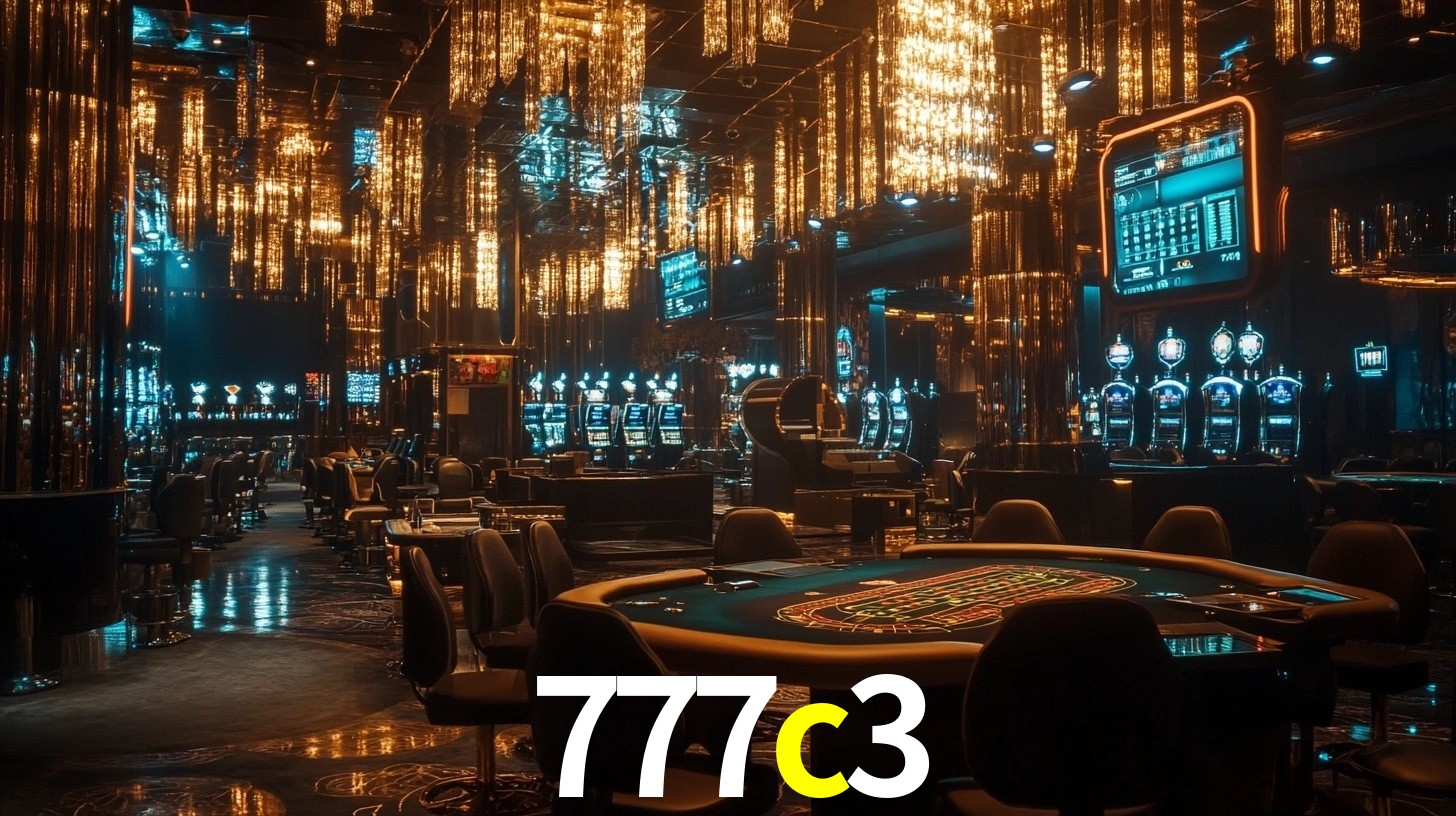 777c3.com