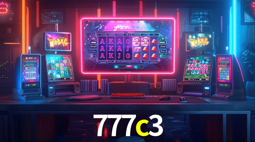 777c3