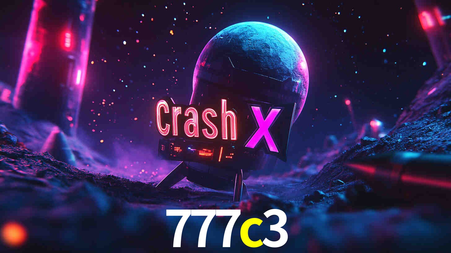 Desvendando o Mundo dos Jogos Virtuais na 777c3