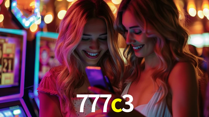 777c3