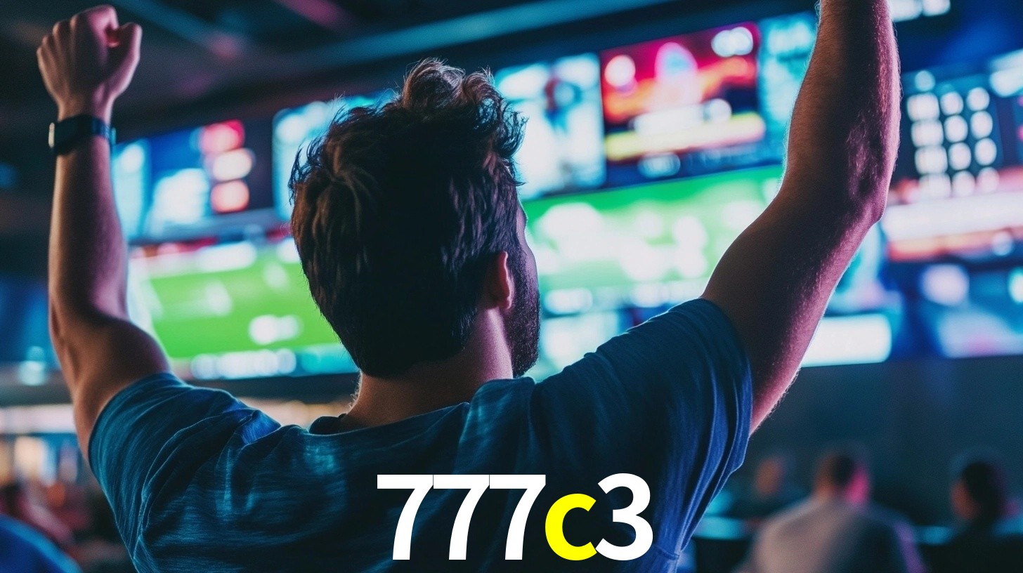 777c3,777c3.com
