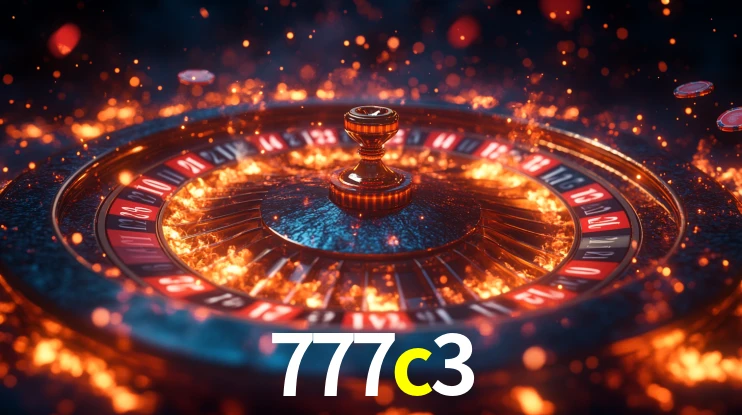 777c3